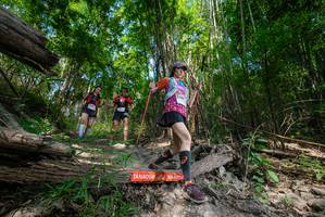 BIB: 
                            <button type="button" onclick="openModal(19391432)" class="btn btn-primary btn-sm float-right btn-popup" data-toggle="modal" data-target=".modal-high-quality">
                        <i class="fas fa-shopping-cart"></i> Add to Cart
                    </button>
                                            <button type="button" onclick="isThisMe(19391432, true)" class="btn btn-success btn-sm float-right btn-popup btn-isme hidden" data-toggle="tooltip" data-placement="bottom" title="นี่คือรูปของคุณใช่ไหม คลิกที่นี่เพื่อเอาเข้าอัลบั้ม">
                        <i class="fas fa-plus"></i> Add to album
                    </button>
                    <button type="button" onclick="isThisMe(19391432, false)" class="btn btn-warning btn-sm float-right btn-popup btn-isnotme hidden">
                        <i class="fas fa-ban"></i> Remove from album
                    </button>